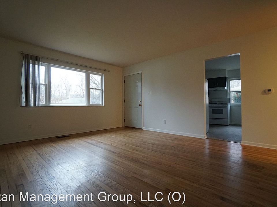 1st image of 2568 Brookview Ln
