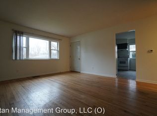 2568 Brookview Ln, West Lafayette, IN 47906