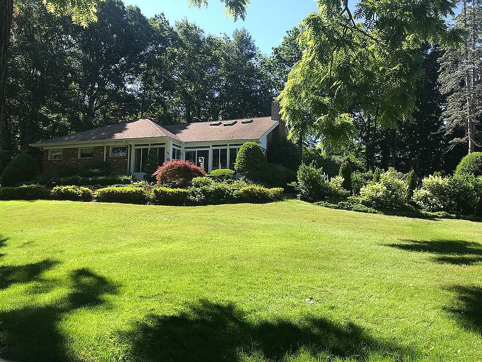 1st image of 680 Park Ave