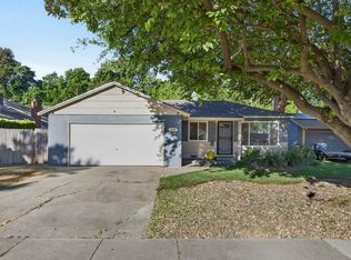 6748 Golf View Dr, Sacramento, CA
