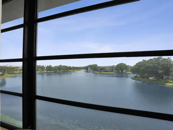 1524 Whitehall Drive #406, Davie, FL 33324