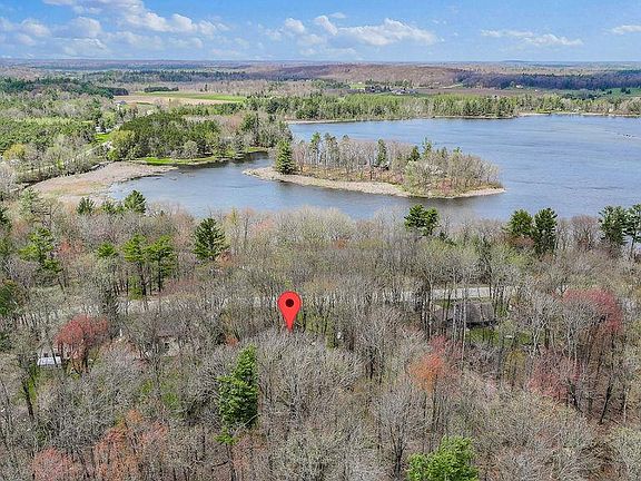 3rd image of N7898 COUNTY ROAD G