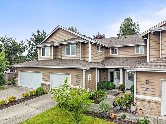 2nd image of 10700 SE 260th Street #M102