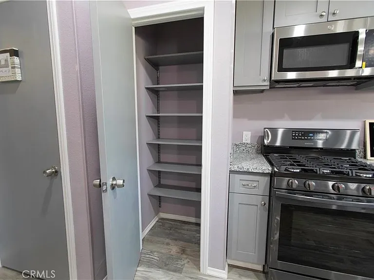 15754 Faculty Ave #1/2 — Photo 4