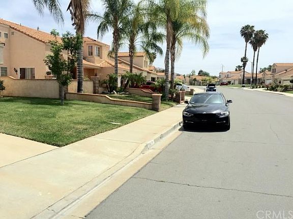 2nd image of 23610 Lake Valley Dr