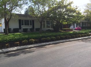15 Treecrest Pl, Walnut Creek, CA 94596