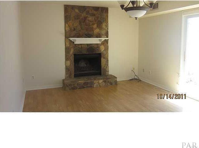 1st image of 2664 Settlers Colony Blvd