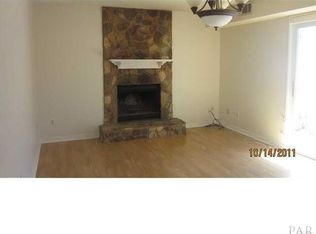 2664 Settlers Colony Blvd, Gulf Breeze, FL 32563