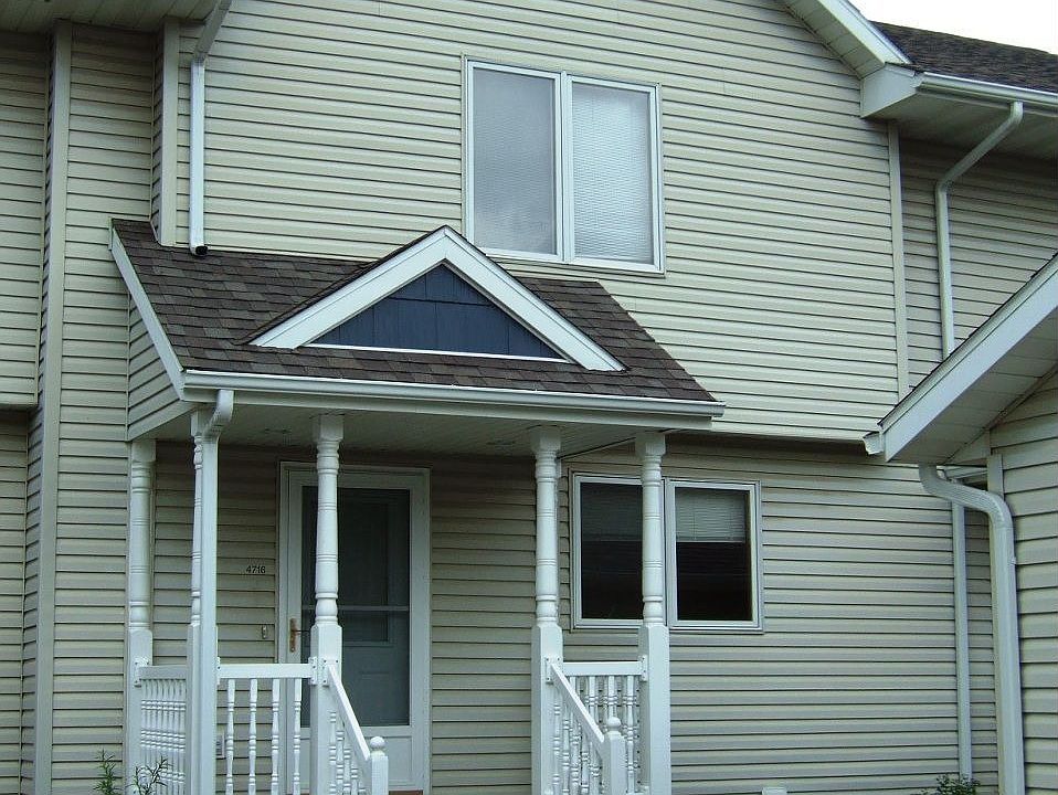 1st image of 4716 Todd Dr