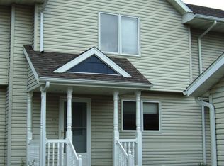 4716 Todd Dr, Ames, IA 50014