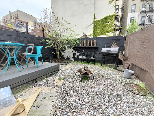 Rented by East Williamsburg Realty Inc | media 10