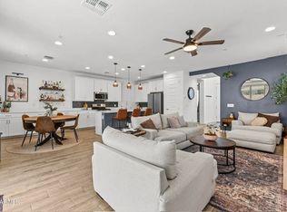 645 S Heron Ln, Gilbert, AZ 85296