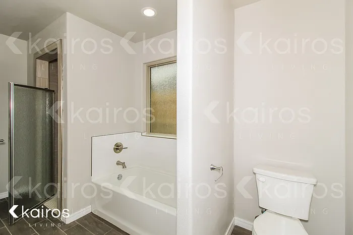 2703 Destin Ave — Photo 8