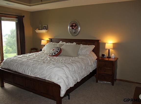5th image of 10221 Spyglass Dr