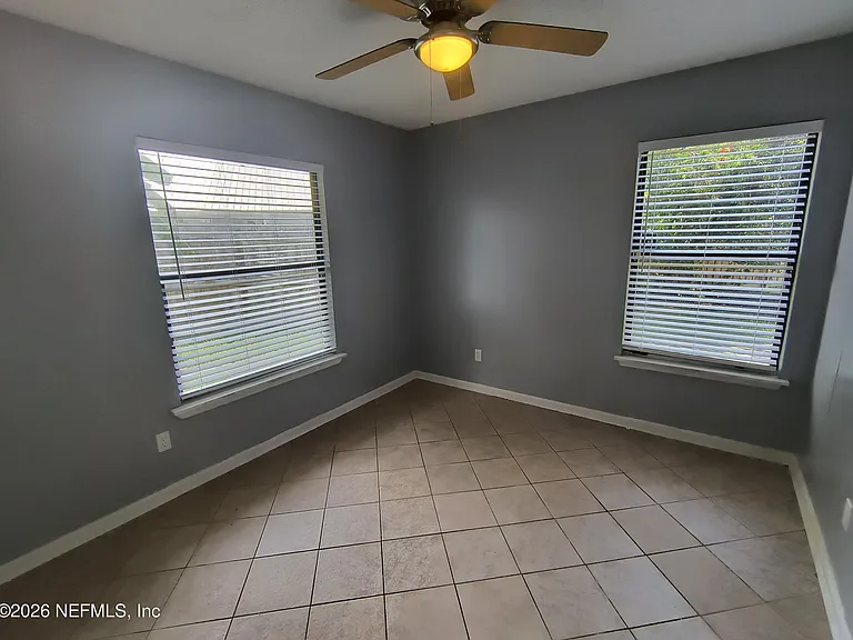 11510 Silk Oak Ln — Photo 8