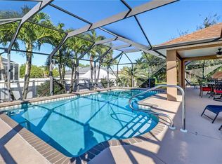 1809 SW 25th Ter, Cape Coral, FL 33914