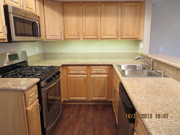5th image of 14165 Windjammer Ln