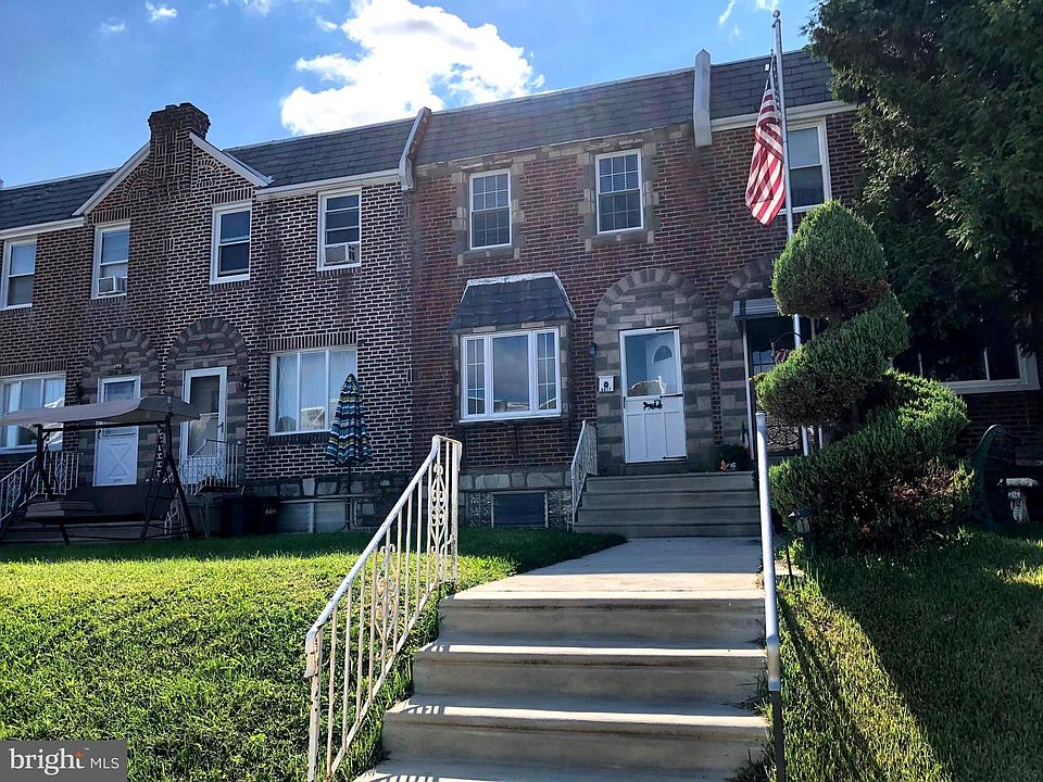 1st image of 6617 Walker St