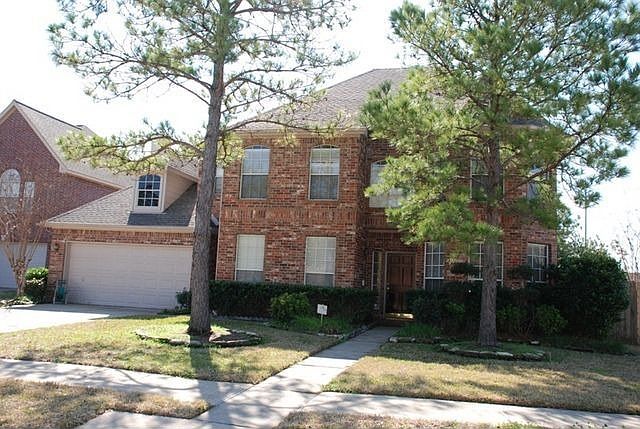 2nd image of 14911 Sun Kiss Ln