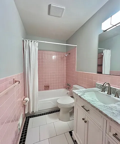 Willow Dr — Photo 11