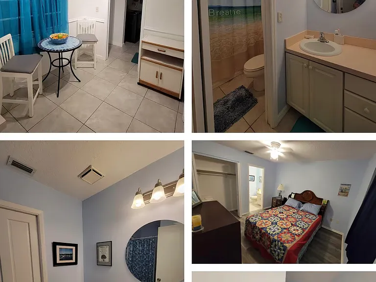 11058 Deerwood Ave — Photo 25