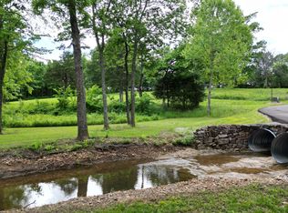 4269 S 93rd Rd, Bolivar, MO 65613