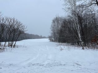 Ucil Lake Rd, Pound, WI 54161