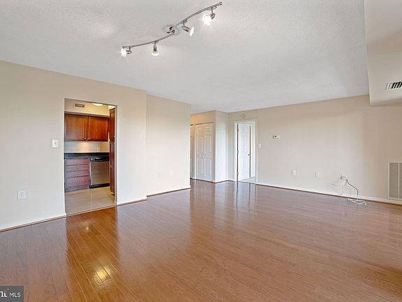 5th image of 2230 George C Marshall Dr APT 802