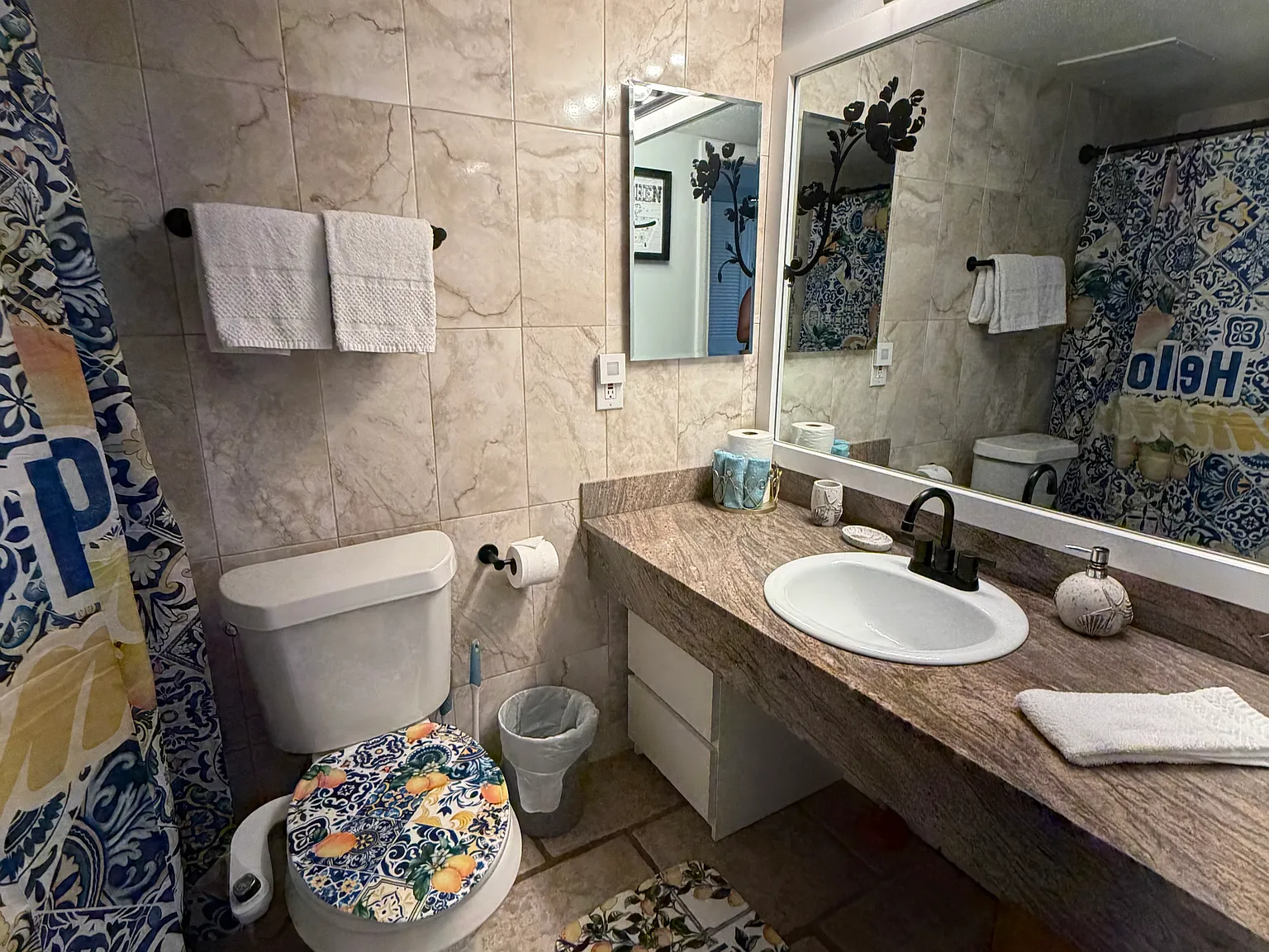 3 bed, 1906 sqft, $2,100 — Photo 2