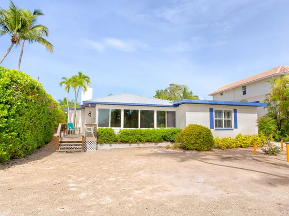 (undisclosed Address), Captiva, FL 33924