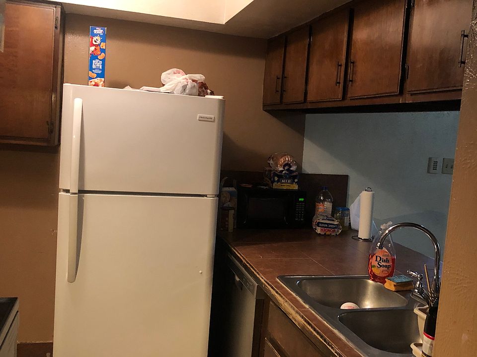 1st image of 4218 Belle Park Dr #4218