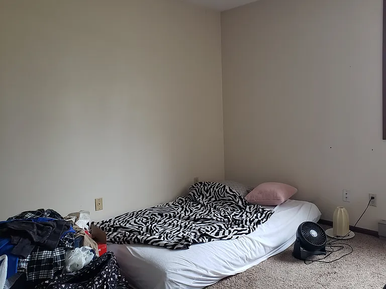 6732 Jacobs Way #1 — Photo 12