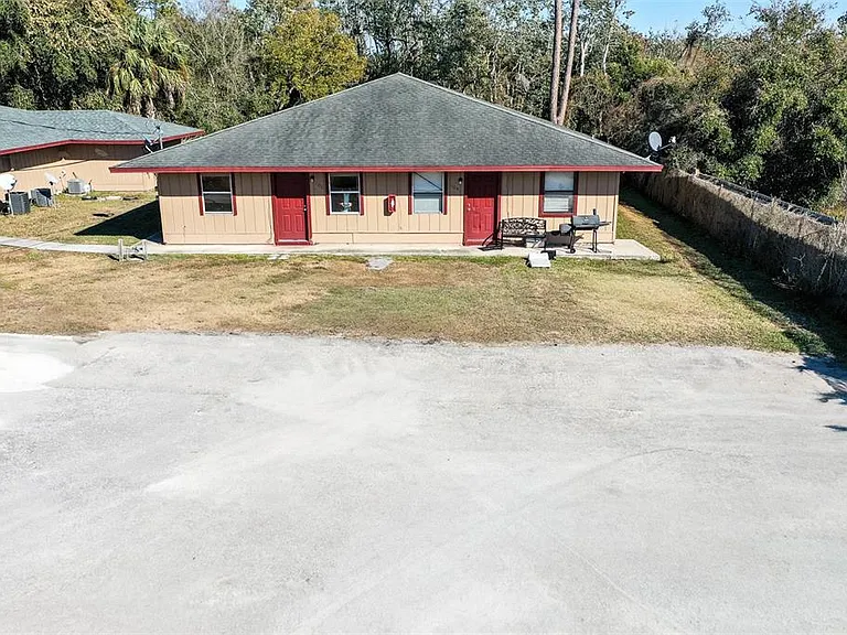118 Oak Crest Dr NW — Photo 9
