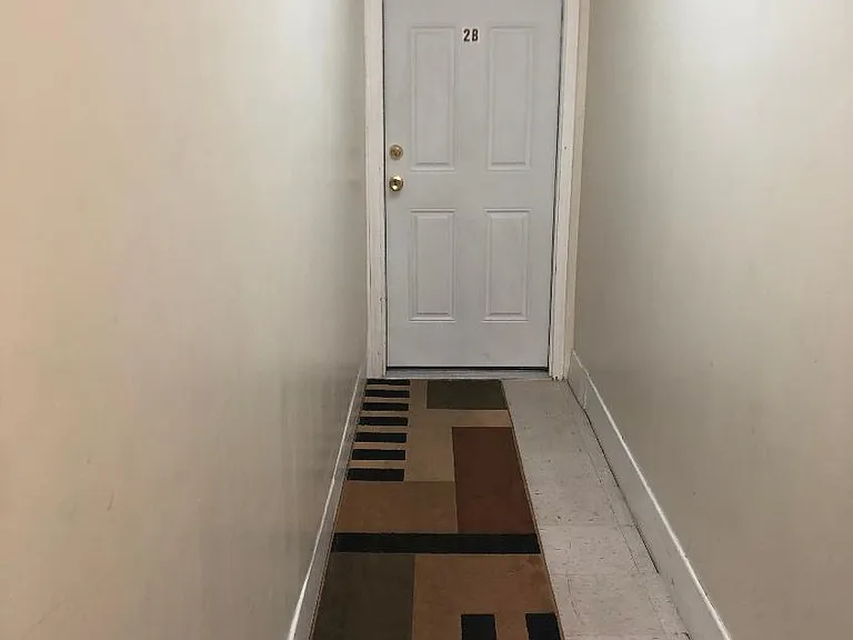 917 W Hamilton St #2B — Photo 5