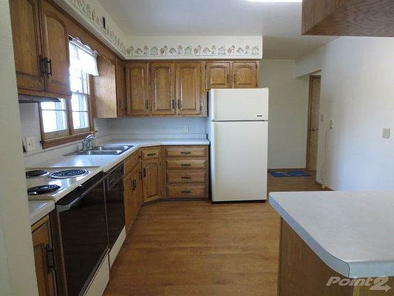 511 Market St., Marathon 016