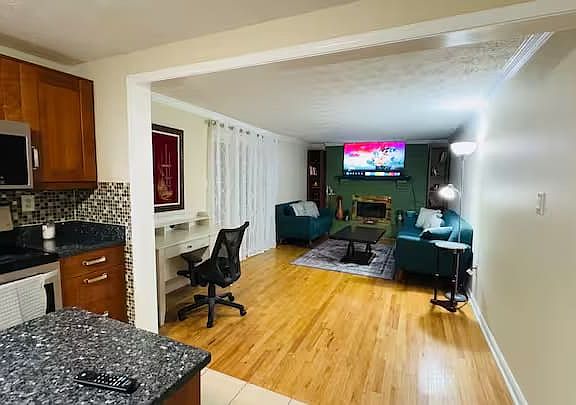 5th image of 6804 Moon Rock Ct