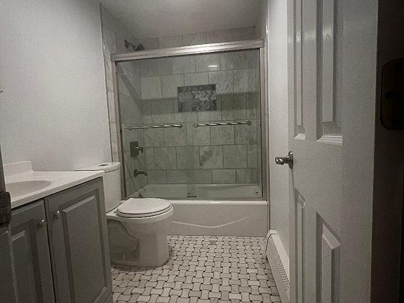 4th image of 11 The Blvd APT A3