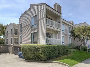 448 Laurel Ave, Half Moon Bay, CA 94019