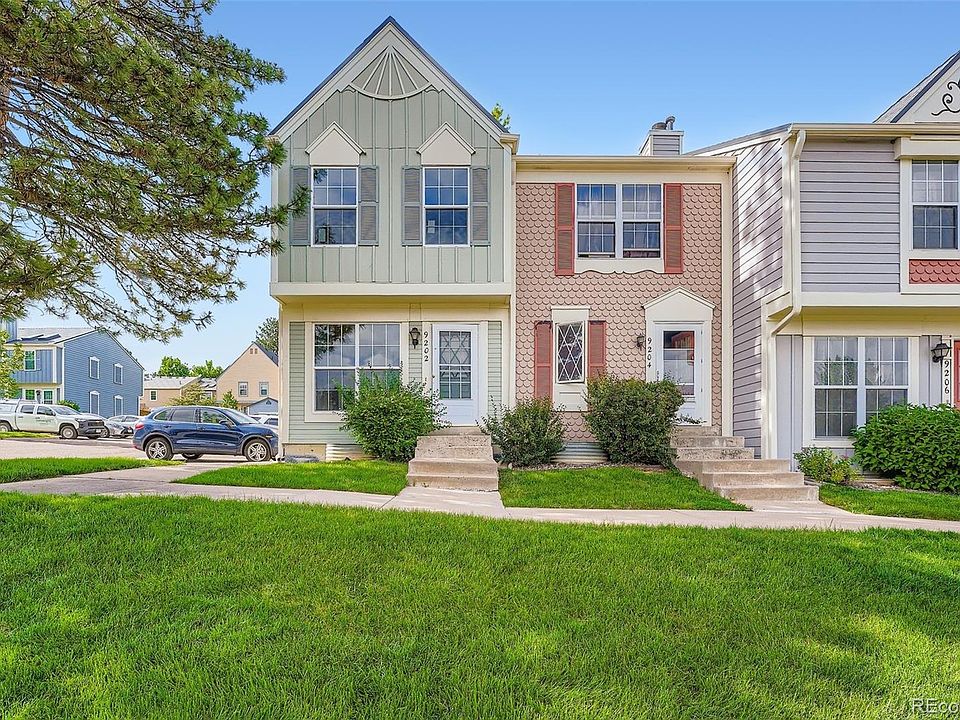 1st image of 9202 W Ontario Drive