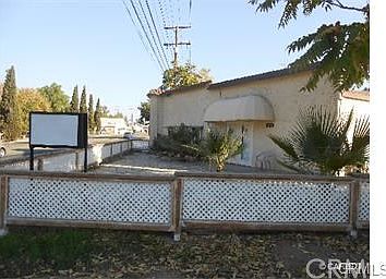 5th image of 17393 Grand Ave