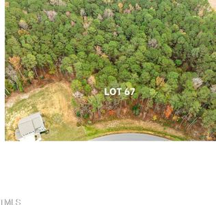 265 Mill Bend Dr #67, Fuquay Varina, NC, 27526