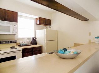 Country Club Villas in Amarillo TX, Amarillo, TX 79109
