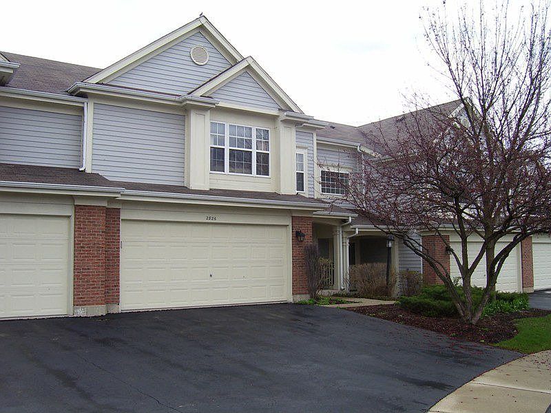 1st image of 2826 Adams Ct