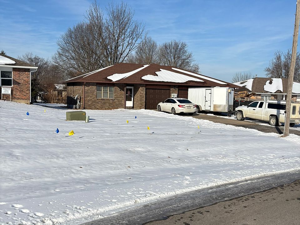 1st image of 15 S Scott Blvd #13