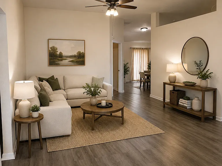 95100 Turnstone Ct — Photo 12