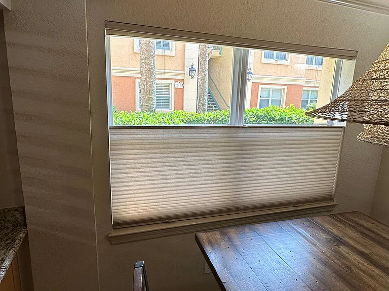 200 Laguna Villa Blvd #C11 — Photo 28