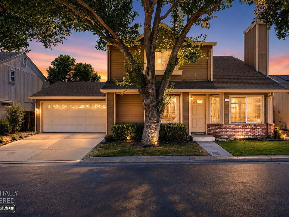 1st image of 5430 Sunset Meadows Ln