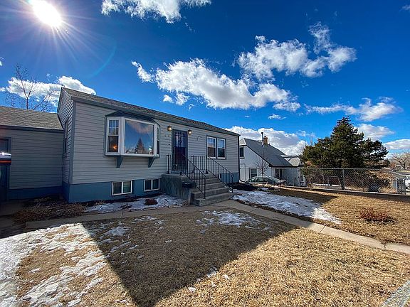 2nd image of 1116 Harney St