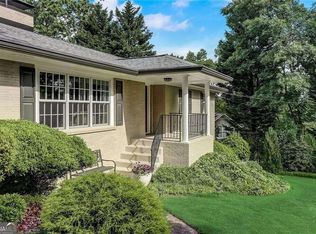 3452 Valley Vista Rd SE, Smyrna, GA 30080