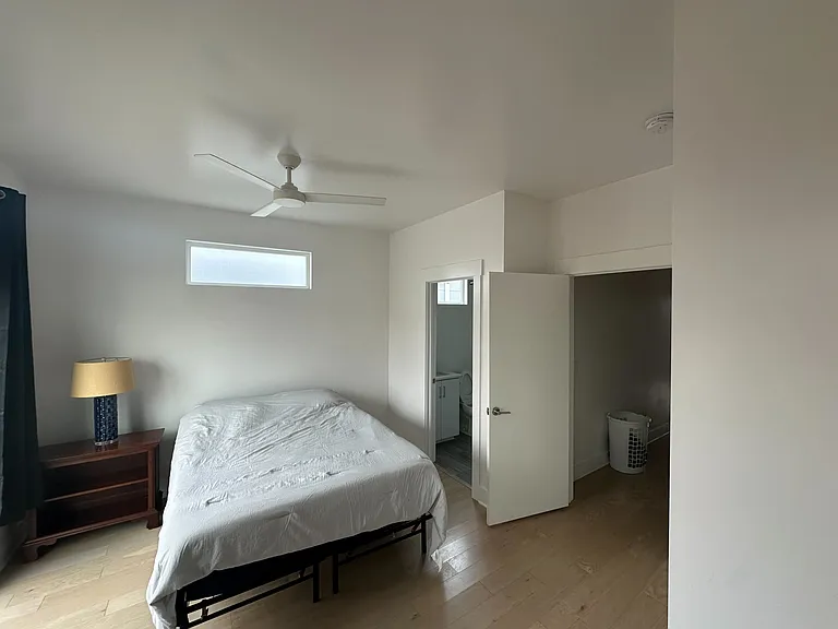 159 S Bruns Ave #159 — Photo 8